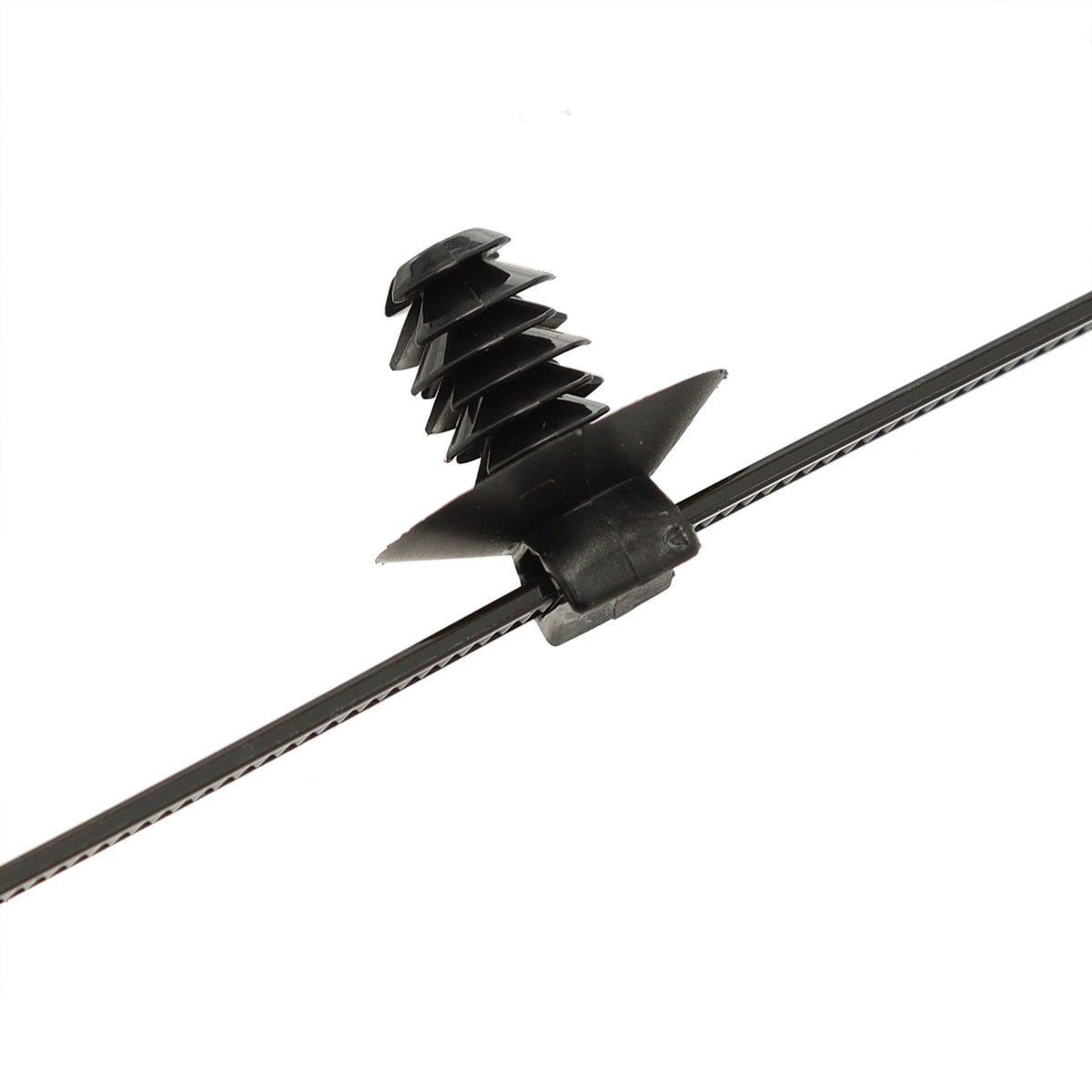 W11159068 Whirlpool Washer Gearcase-9