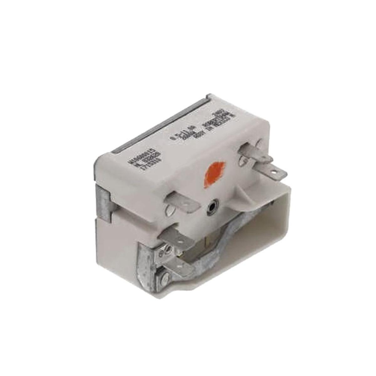 W11162115 Whirlpool Range Infinite Switch-1