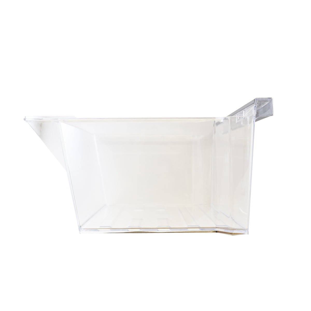 W11162443 Whirlpool Refrigerator Crisper Drawer-4