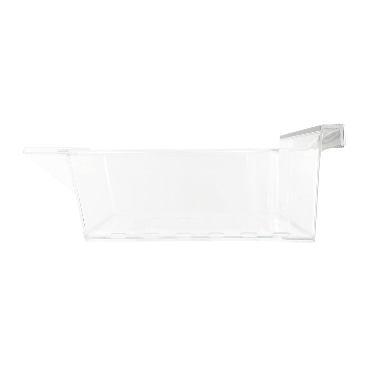 W11162448 Whirlpool Refrigerator Snack Pan-6