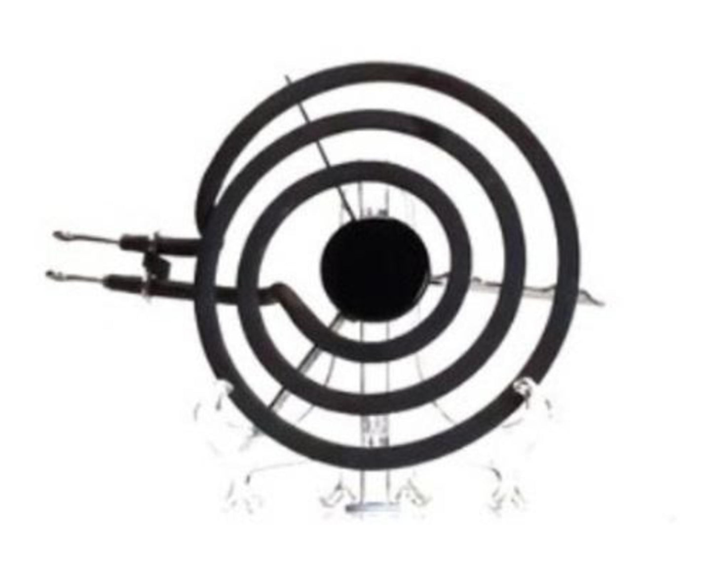 W11168414 Whirlpool Range 6" Surface Element-1
