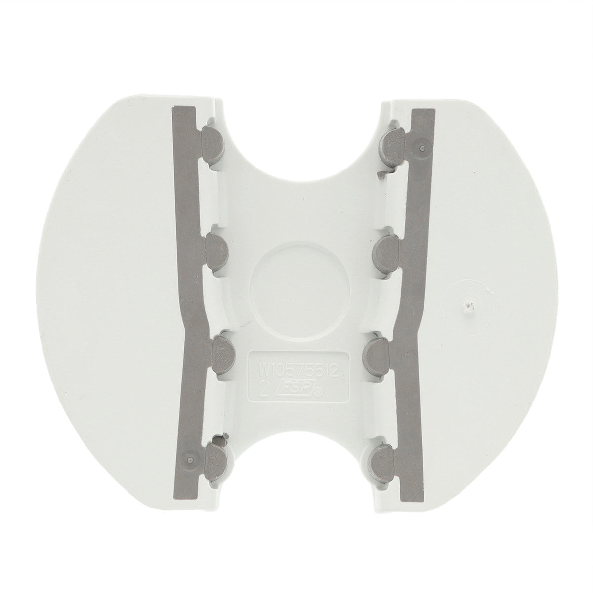 W11170201 Whirlpool Ice Cream Maker Drive Assembly-5