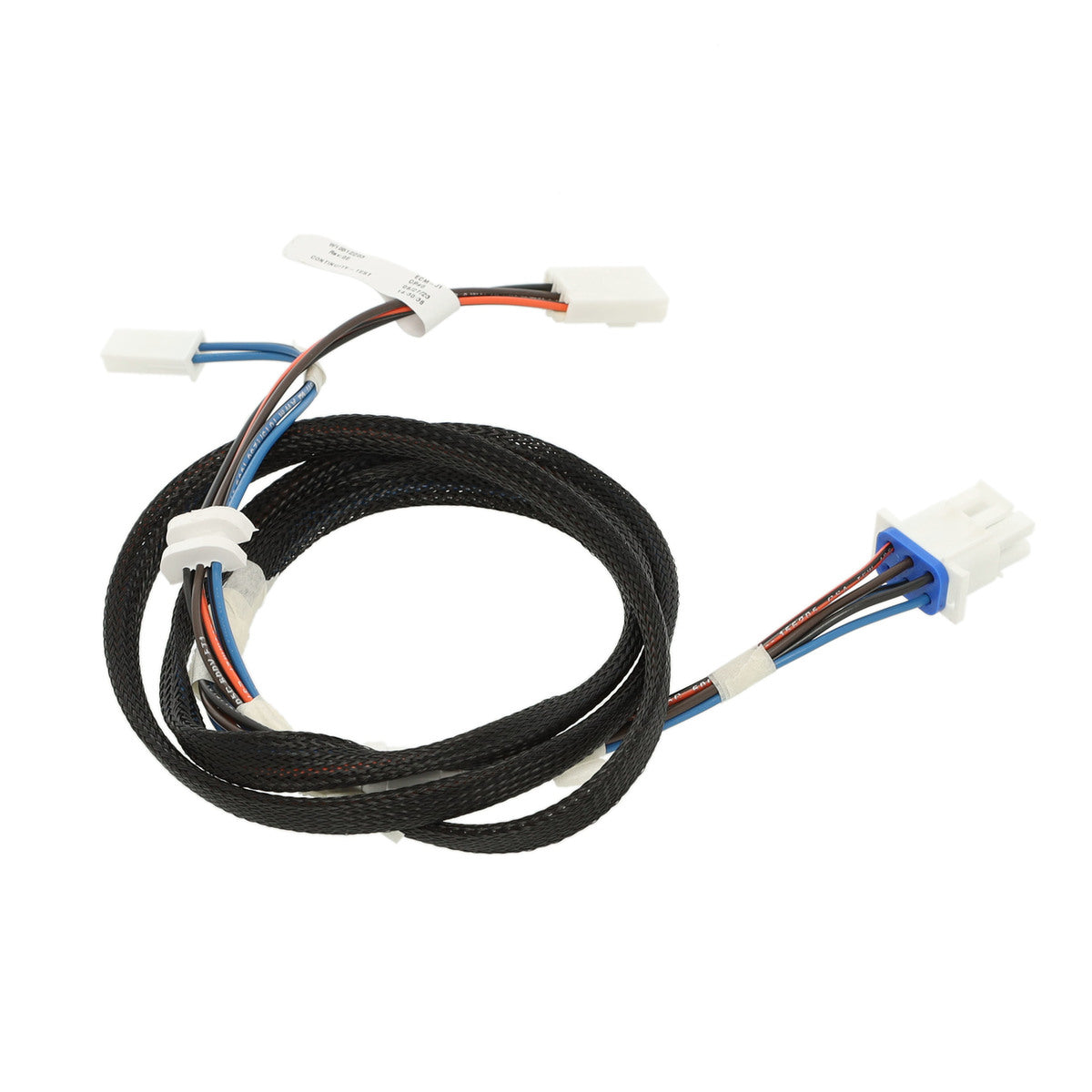 W11170612 Whirlpool Refrigerator Wire Harness-1