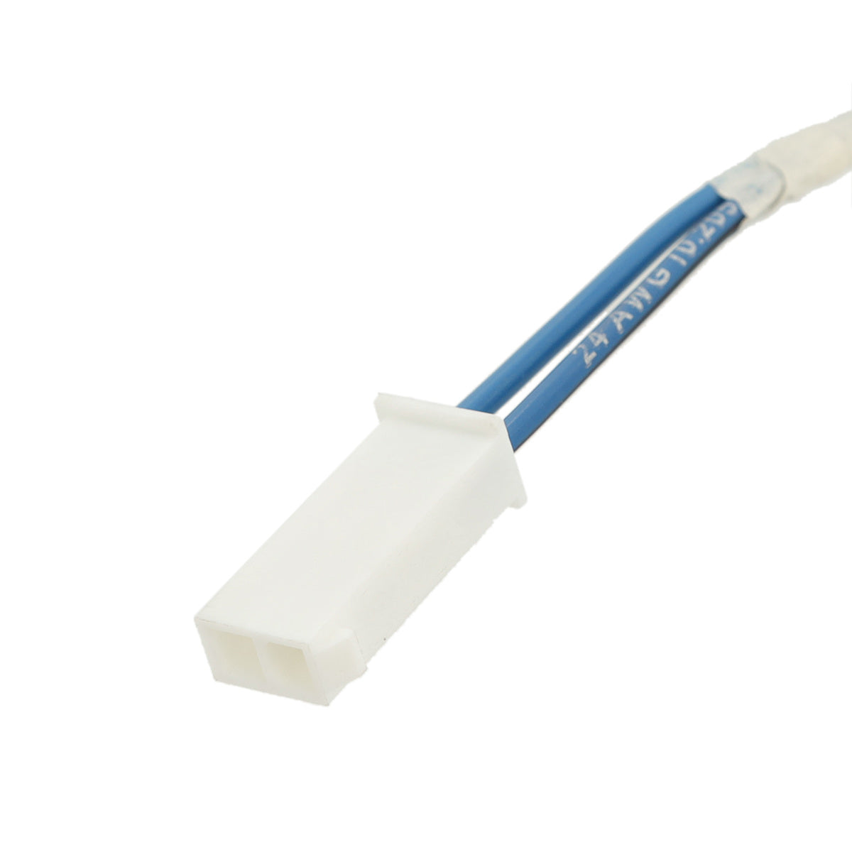 W11170612 Whirlpool Refrigerator Wire Harness-4