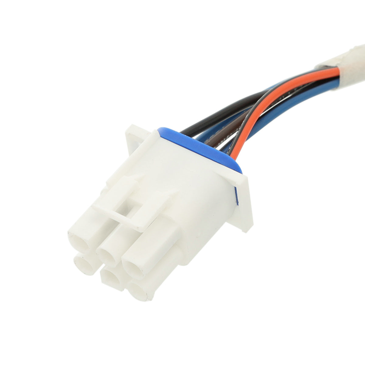 W11170612 Whirlpool Refrigerator Wire Harness-2