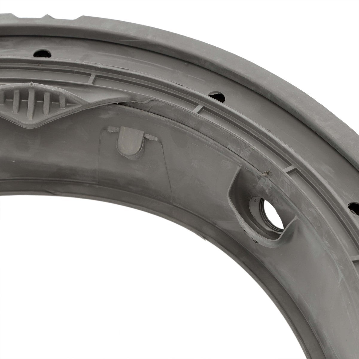 W11173364 Whirlpool Washer Door Bellow-7