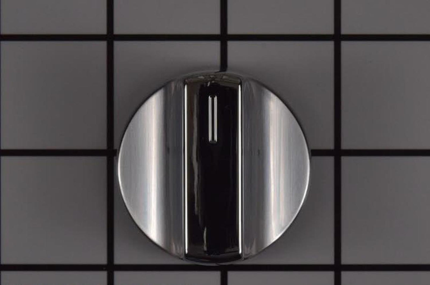 Whirlpool W11174696 KNOB-1