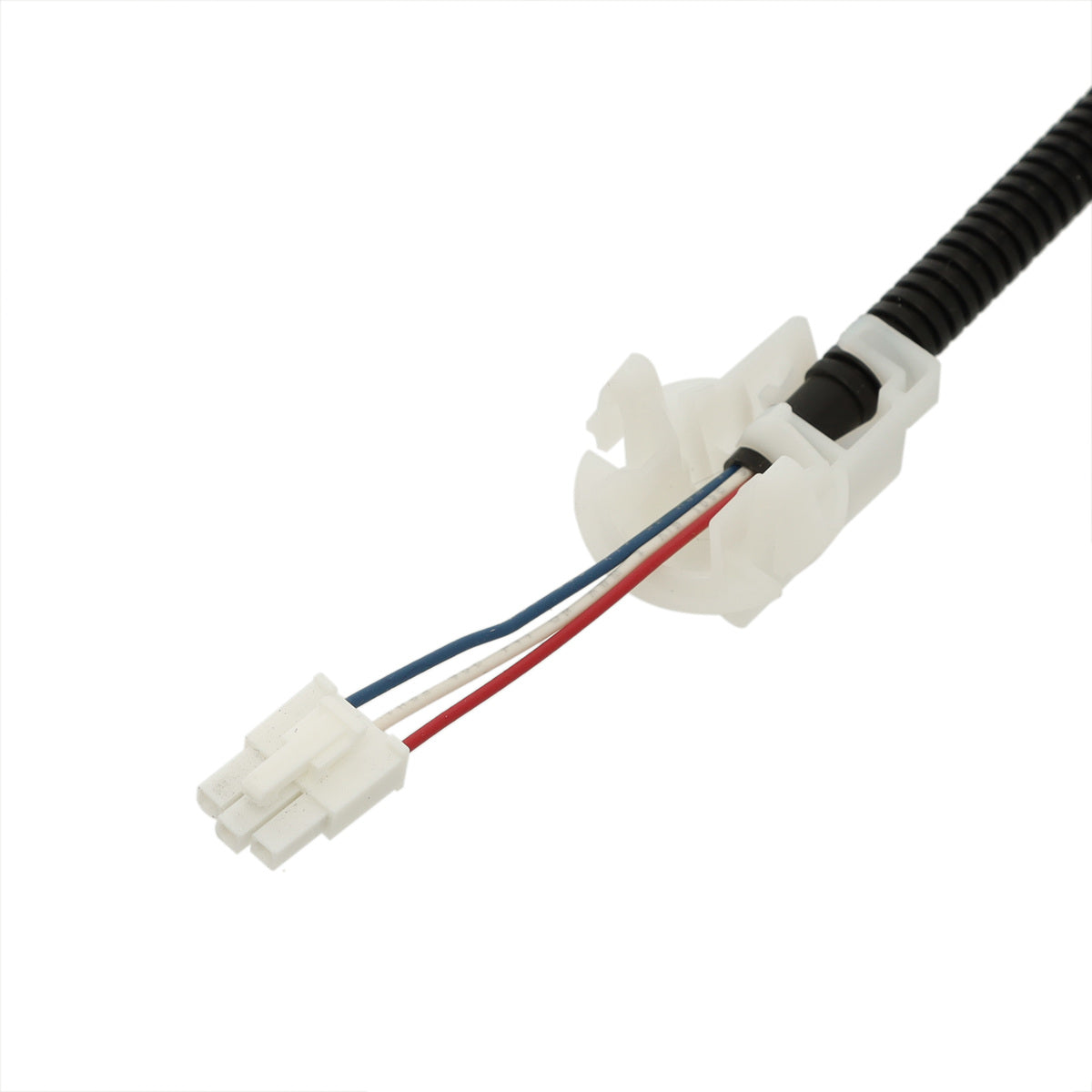 W11176112 Whirlpool Washer Door Latch-8