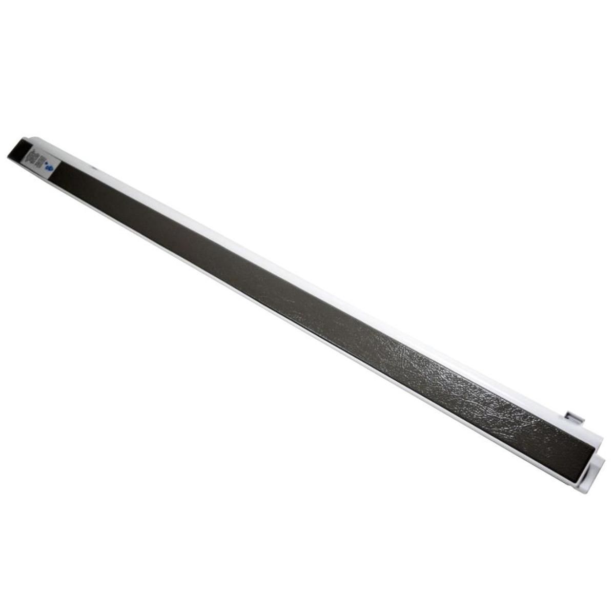 W11177238 Whirlpool Refrigerator Door Mullion Rail-1