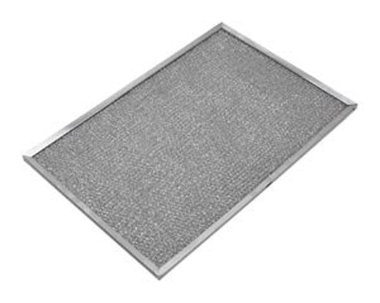 W11177751 Whirlpool Range Hood Grease Filter-1