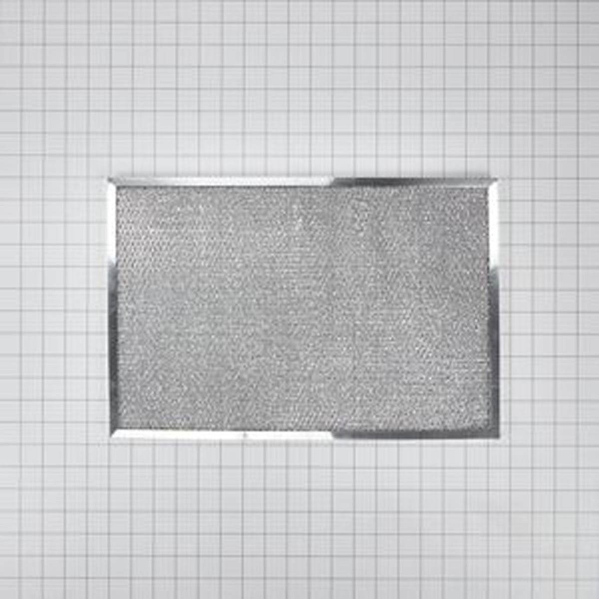 W11177751 Whirlpool Range Hood Grease Filter-2
