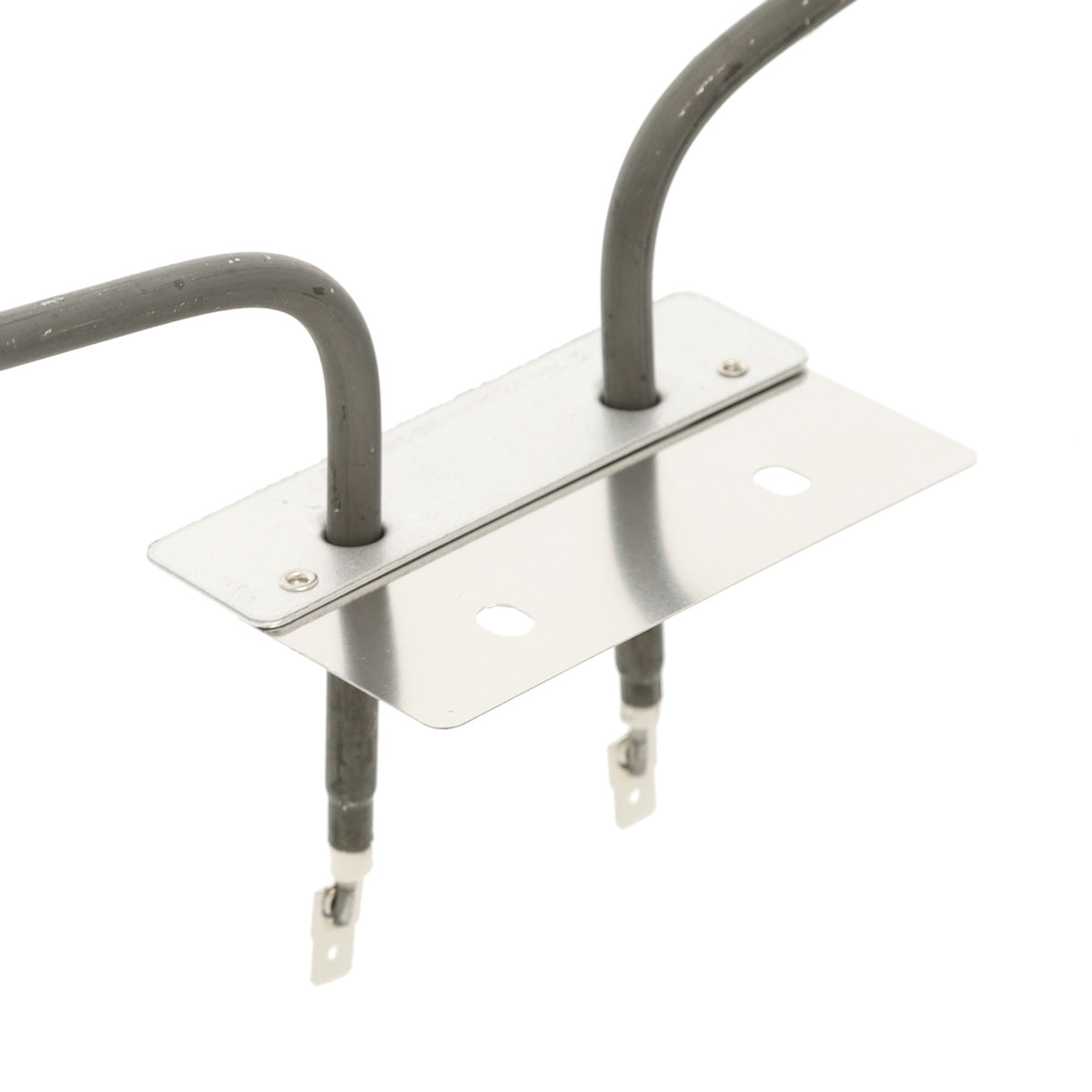 W11182108 Whirlpool Range Bake Element-11