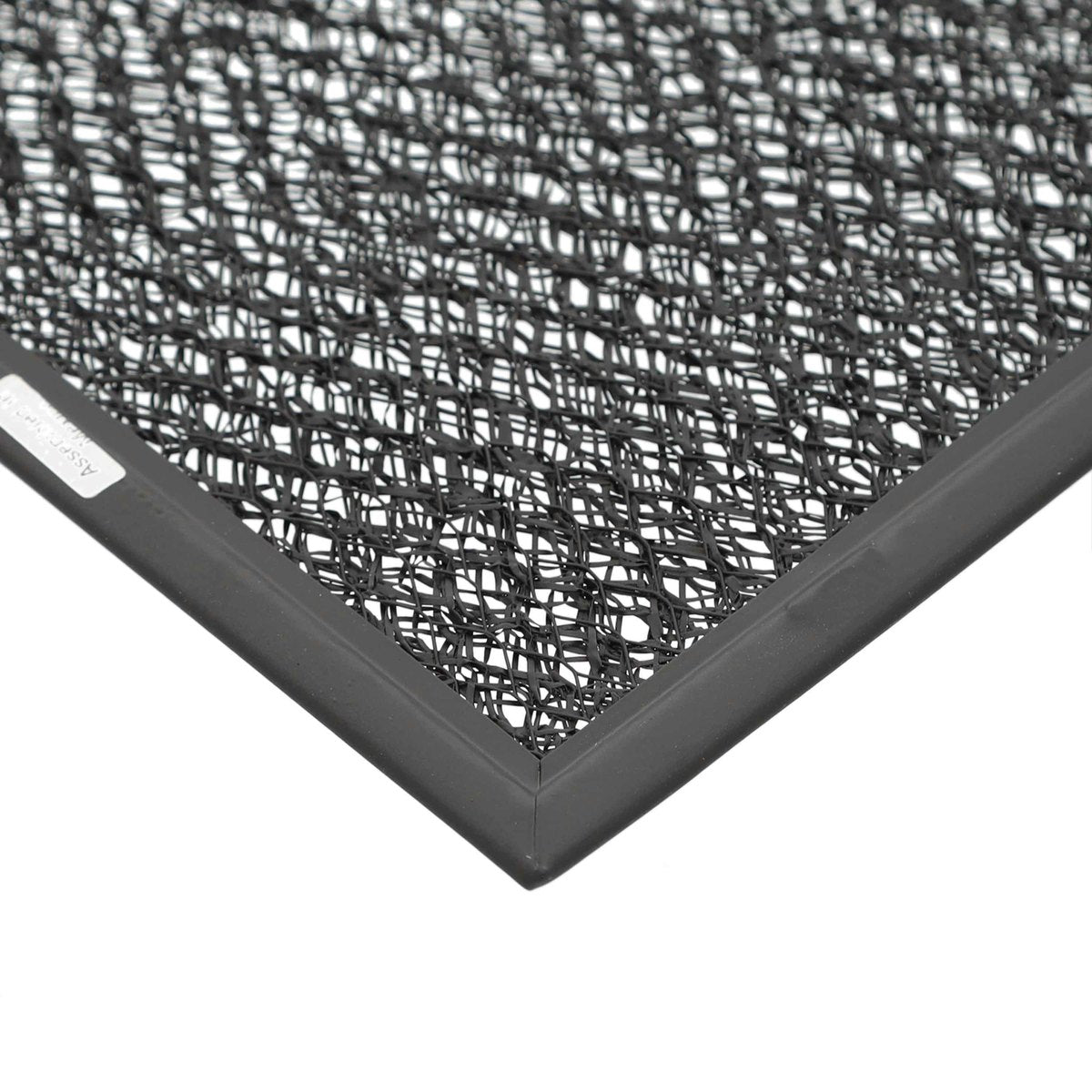 W11190170 Whirlpool Range Grease Filter-5