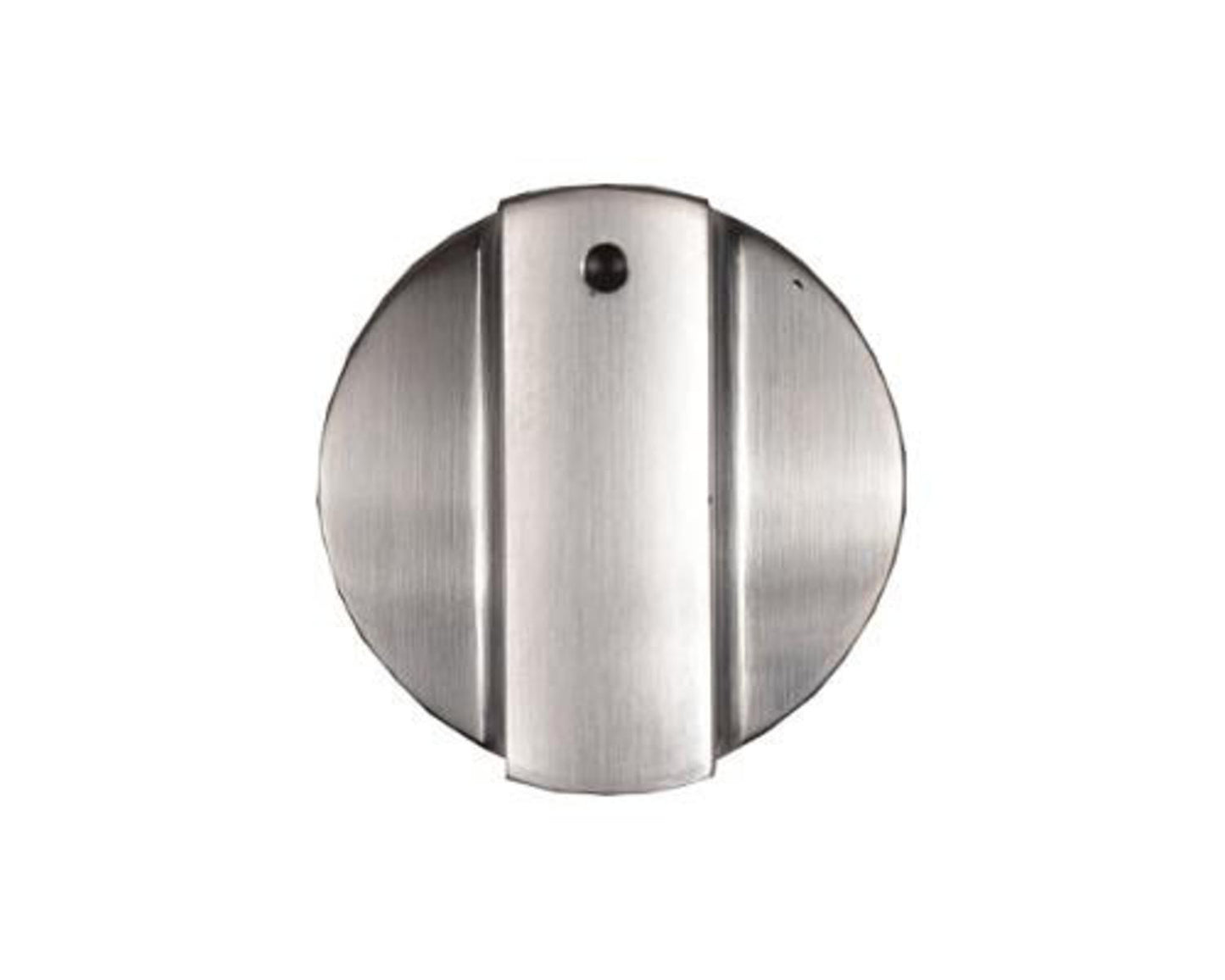 W11190815 Whirlpool Range Knob-1