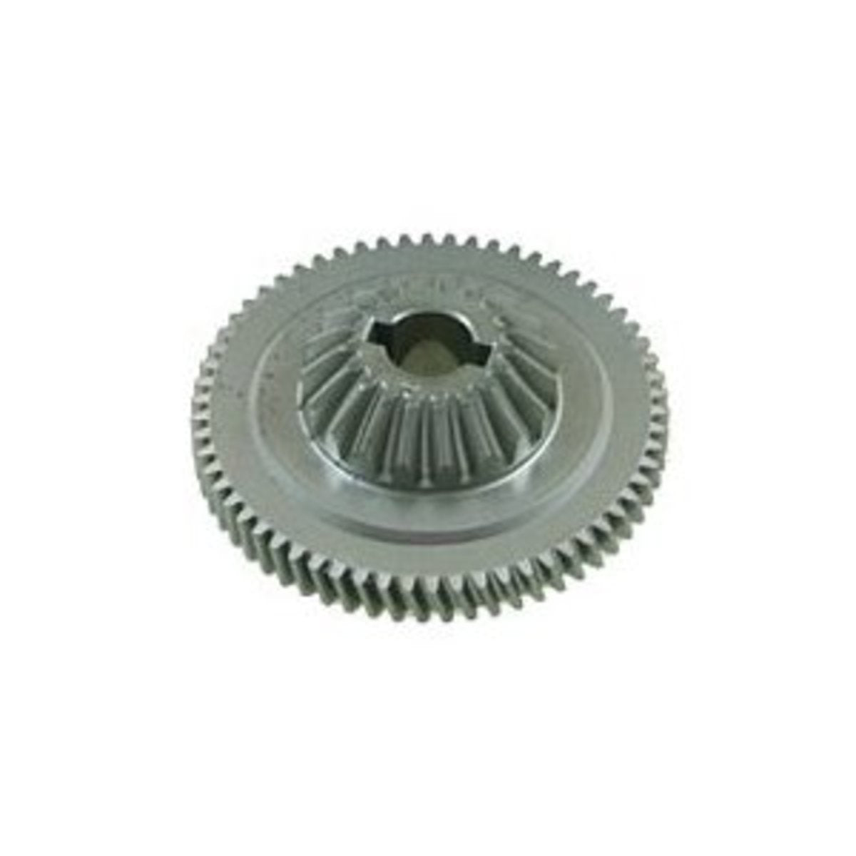 W11192794 Whirlpool Stand Mixer Gear-Hub-2