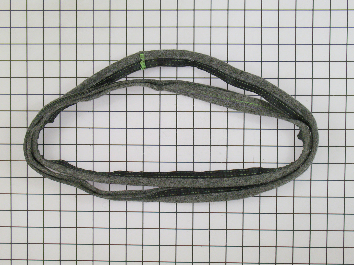 W11193479 Whirlpool Dryer Seal-1