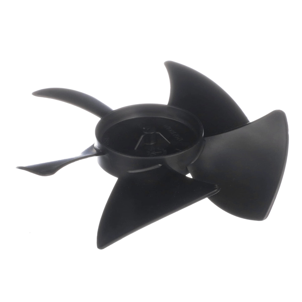 W11193484 Whirlpool Refrigerator Fan Blade-1