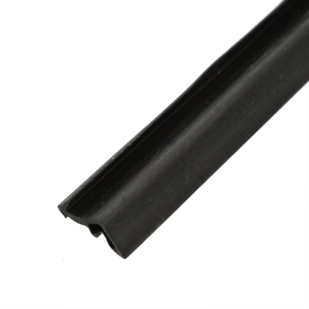 W11196317 Whirlpool Dishwasher Door Gasket-4