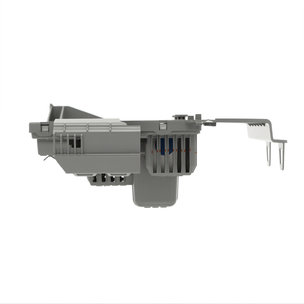 W11201274 Whirlpool Washer Electronic Control Board-7