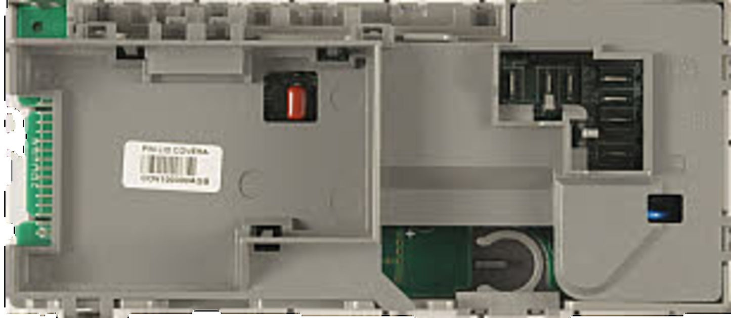 Whirlpool W11202746 CNTRL-ELEC-2