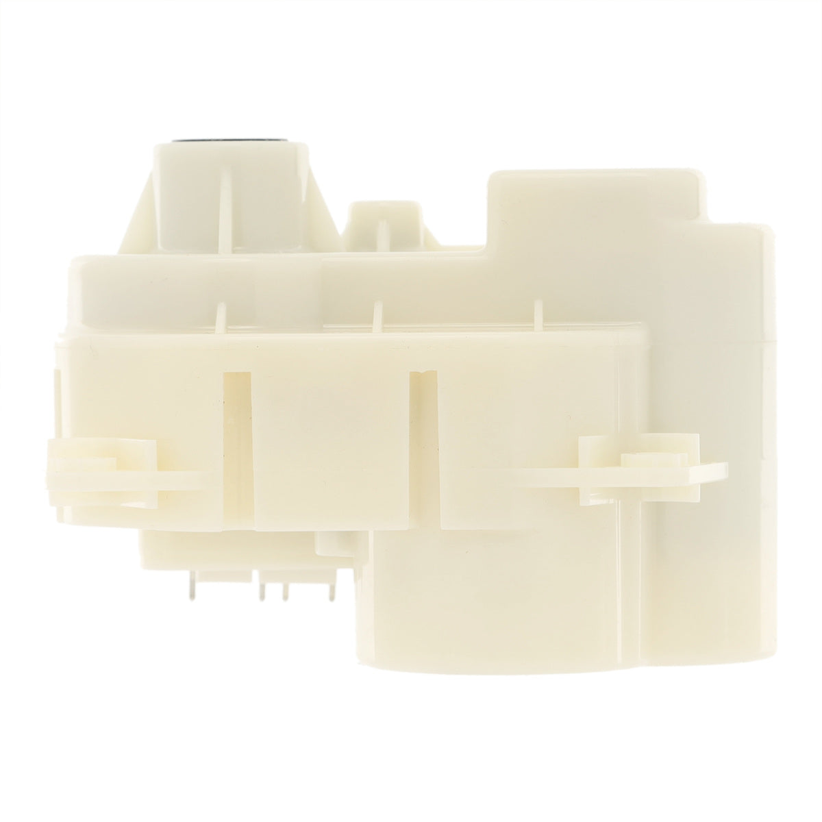 W11202789 Whirlpool Refrigerator Ice Dispenser Auger Motor-7