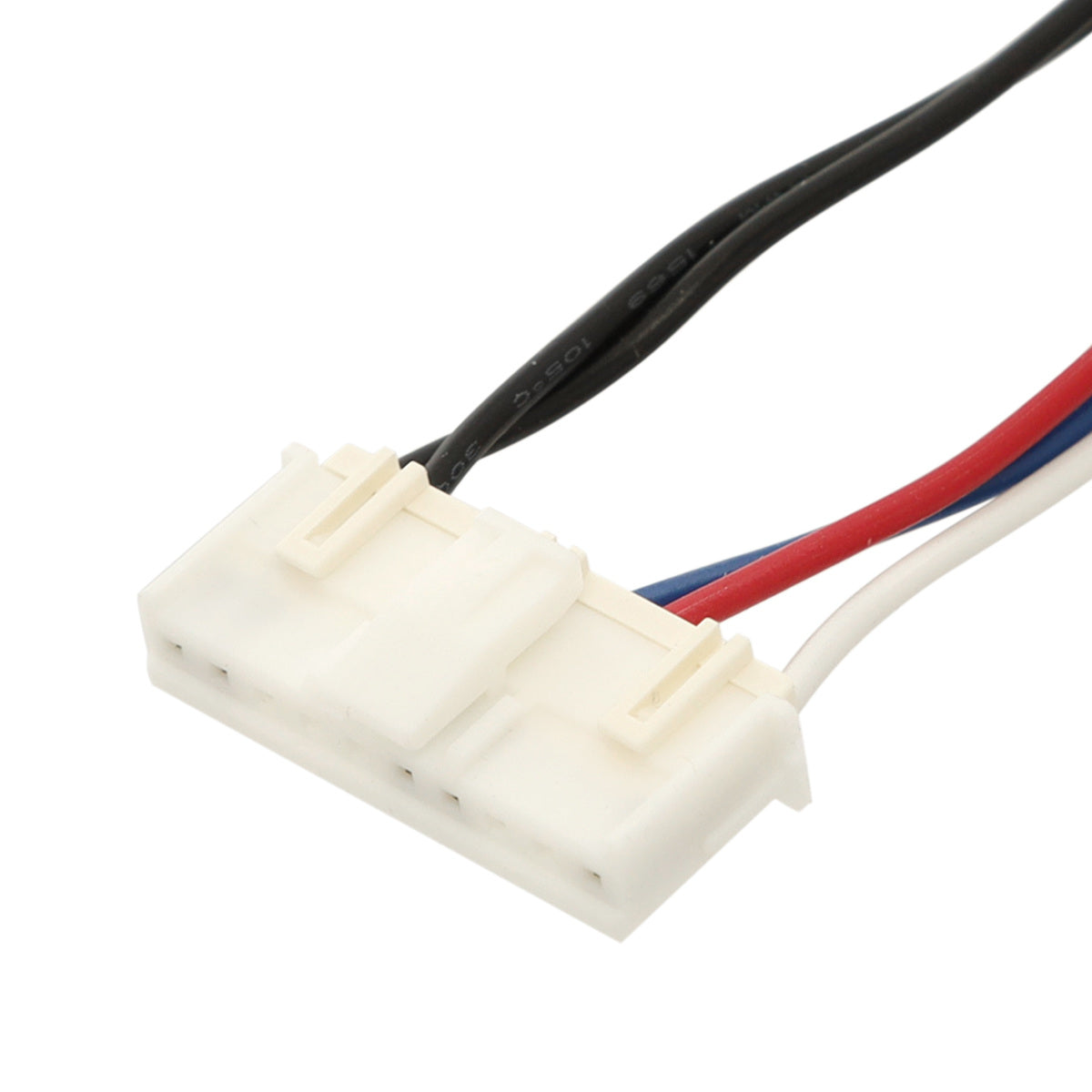 W11205048 Whirlpool Washer Water Inlet Valve-10