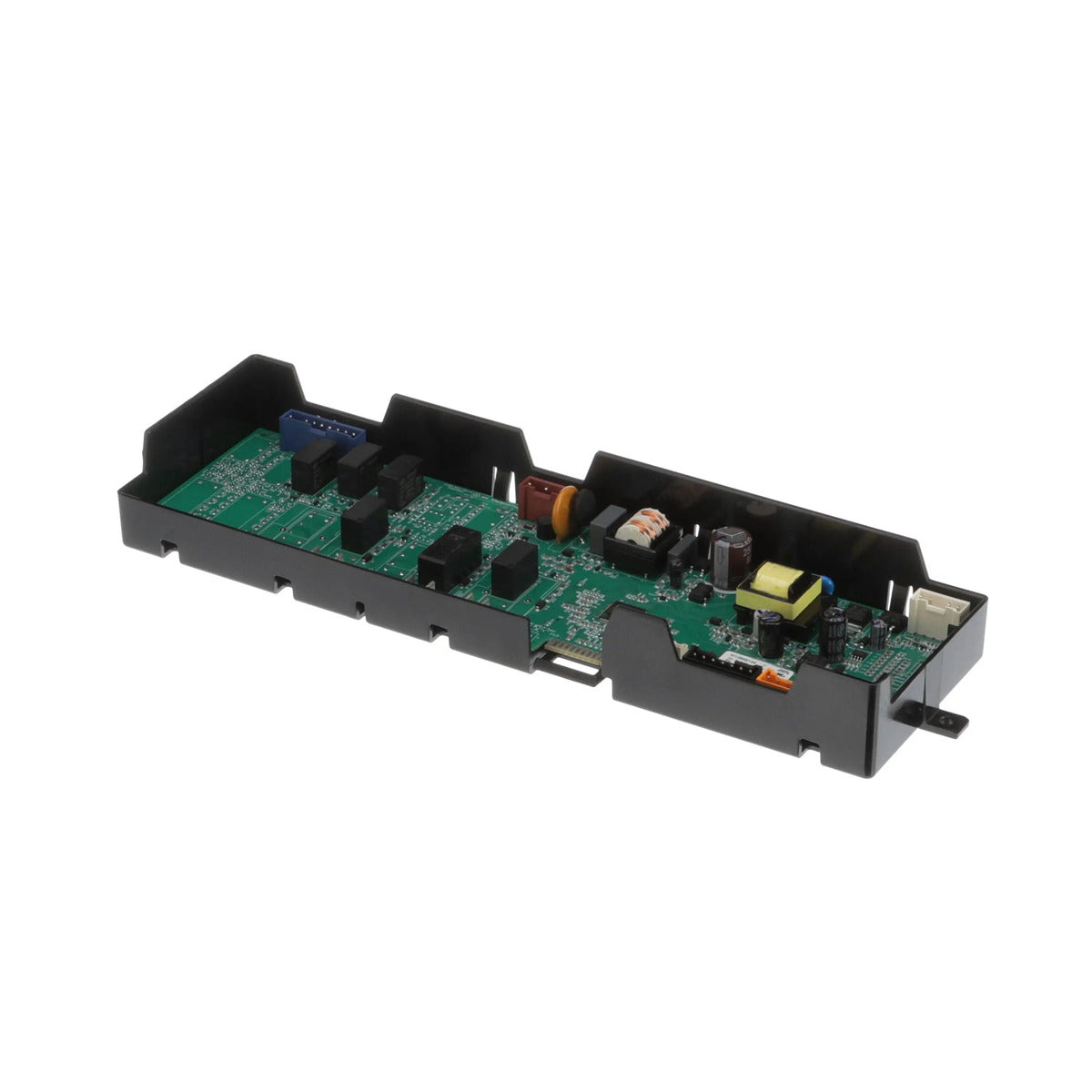 W11205353 Whirlpool Range Electronic Control Board-1