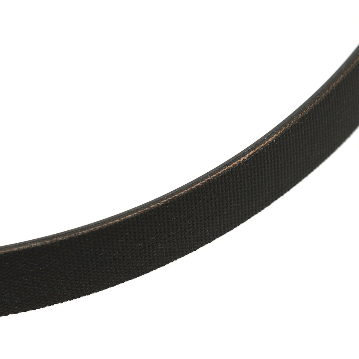 W11213879 Whirlpool Washer Drive Belt-3