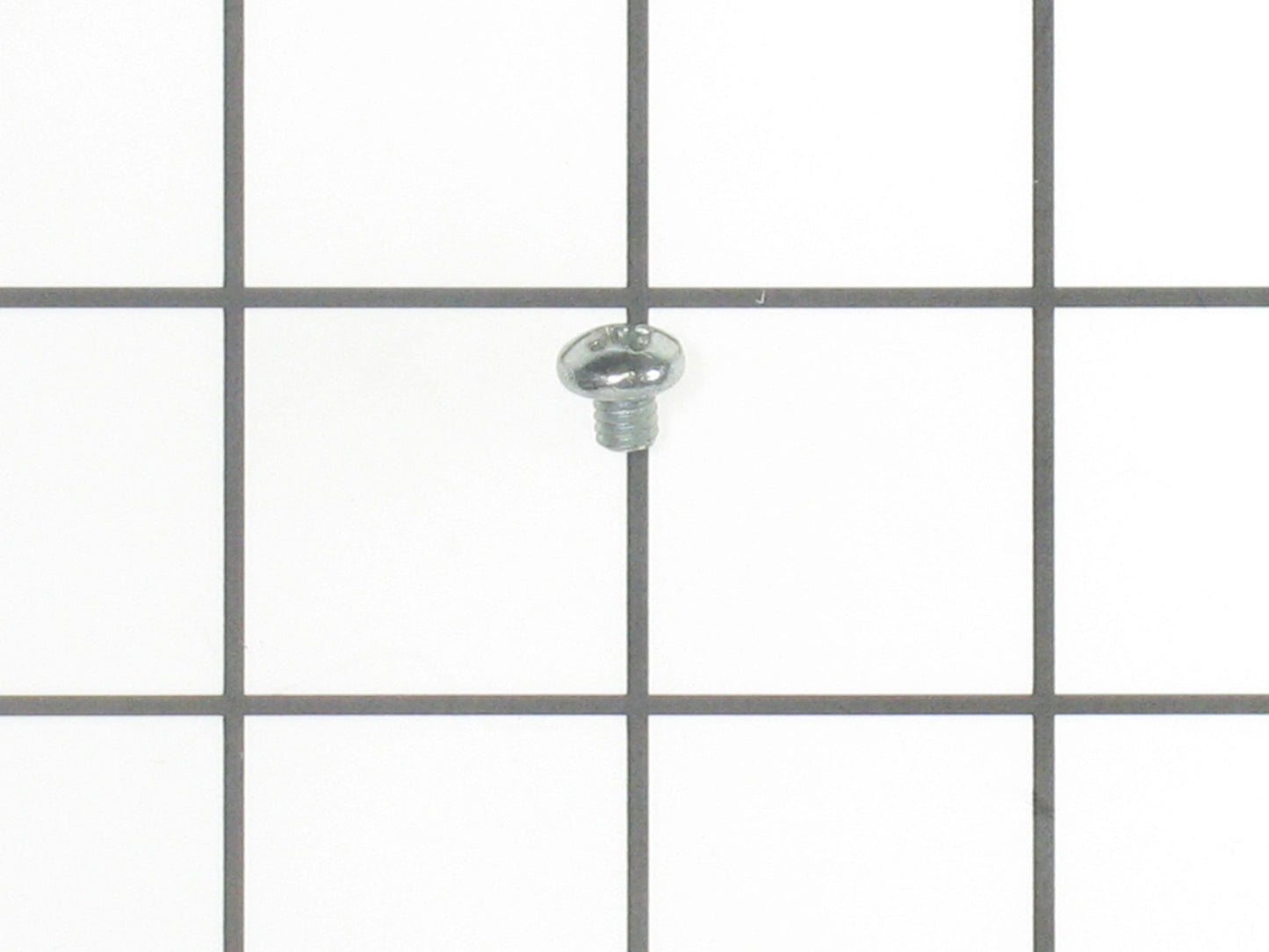 Whirlpool W11214483 SCREW-1