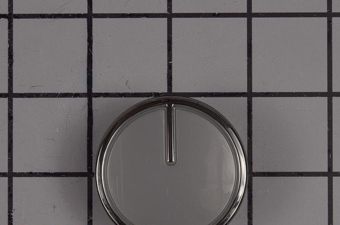 Whirlpool W11216550 KNOB-1