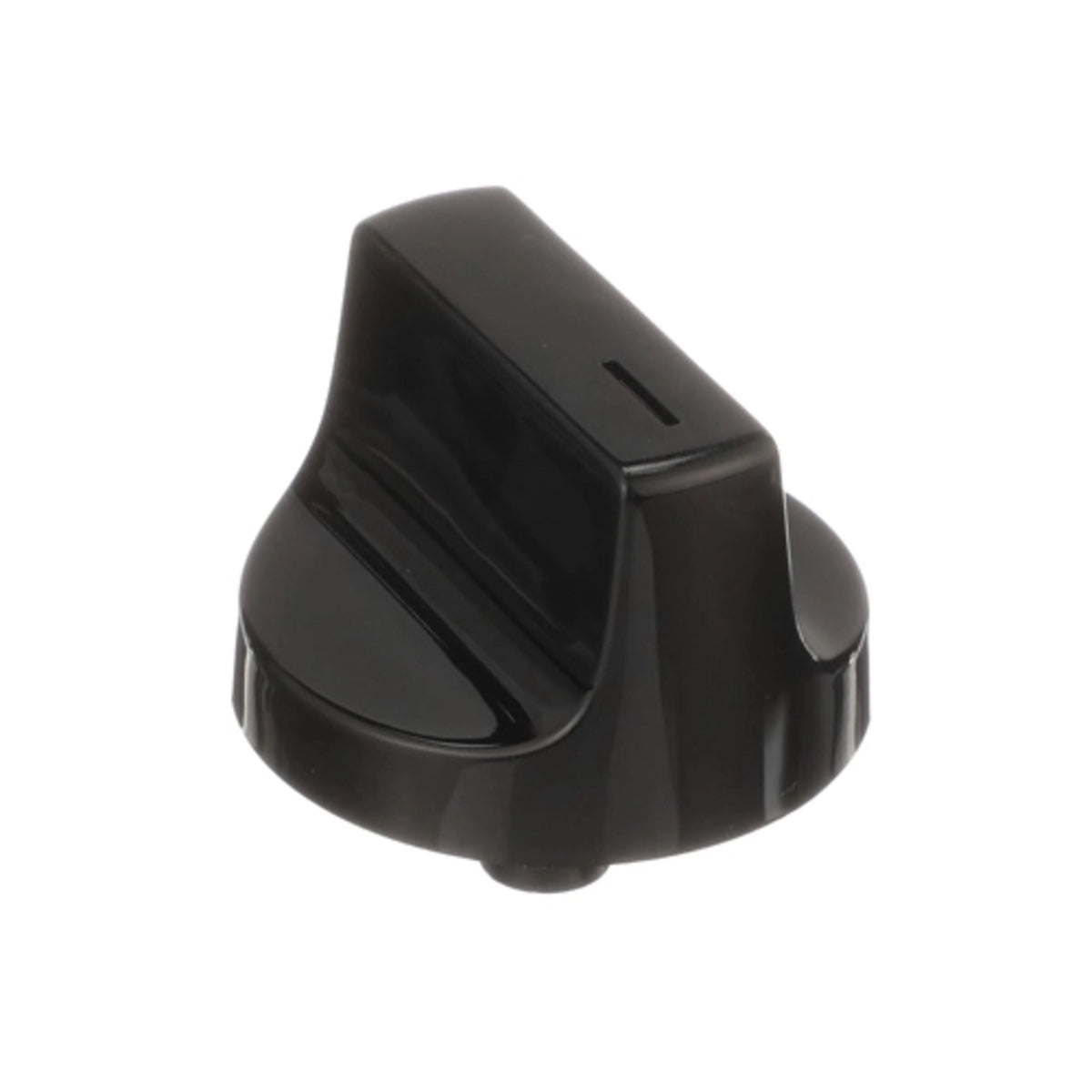 W11222048 Whirlpool Range Knob-1