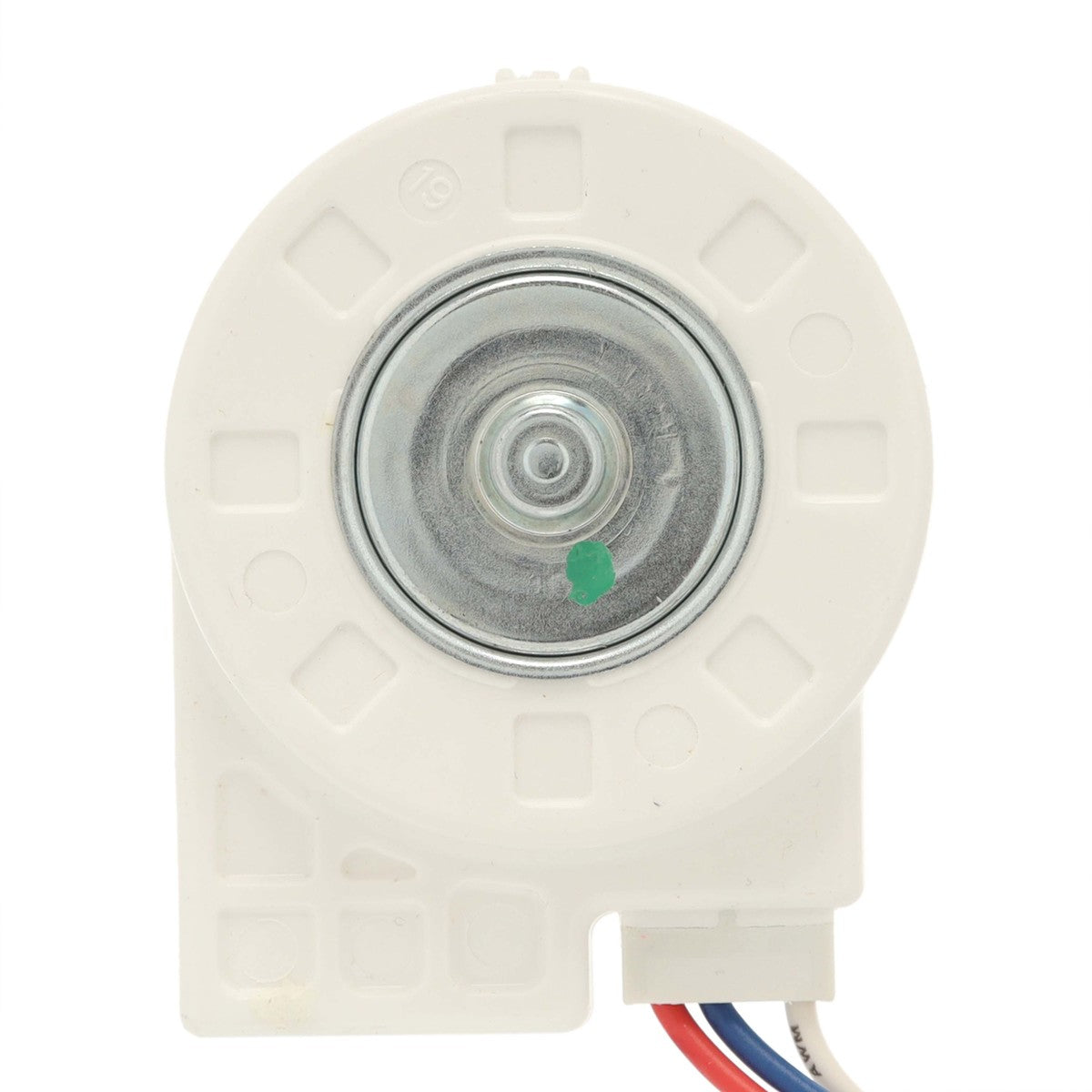 W11224591 Whirlpool Refrigerator Evaporator Fan Motor-4