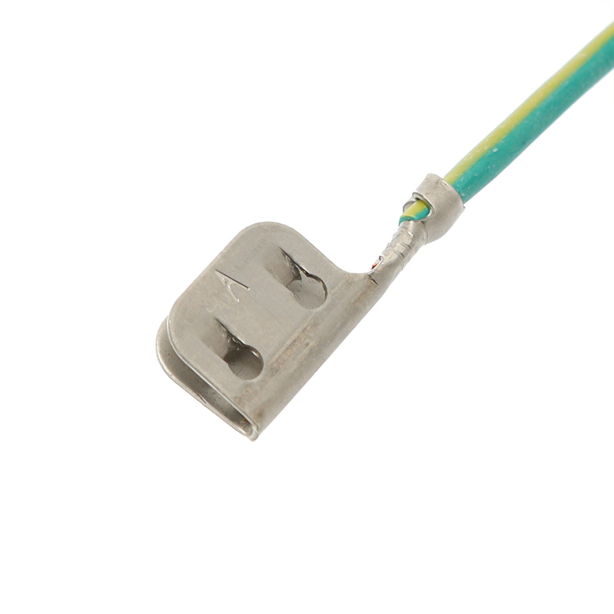 W11224591 Whirlpool Refrigerator Evaporator Fan Motor-13