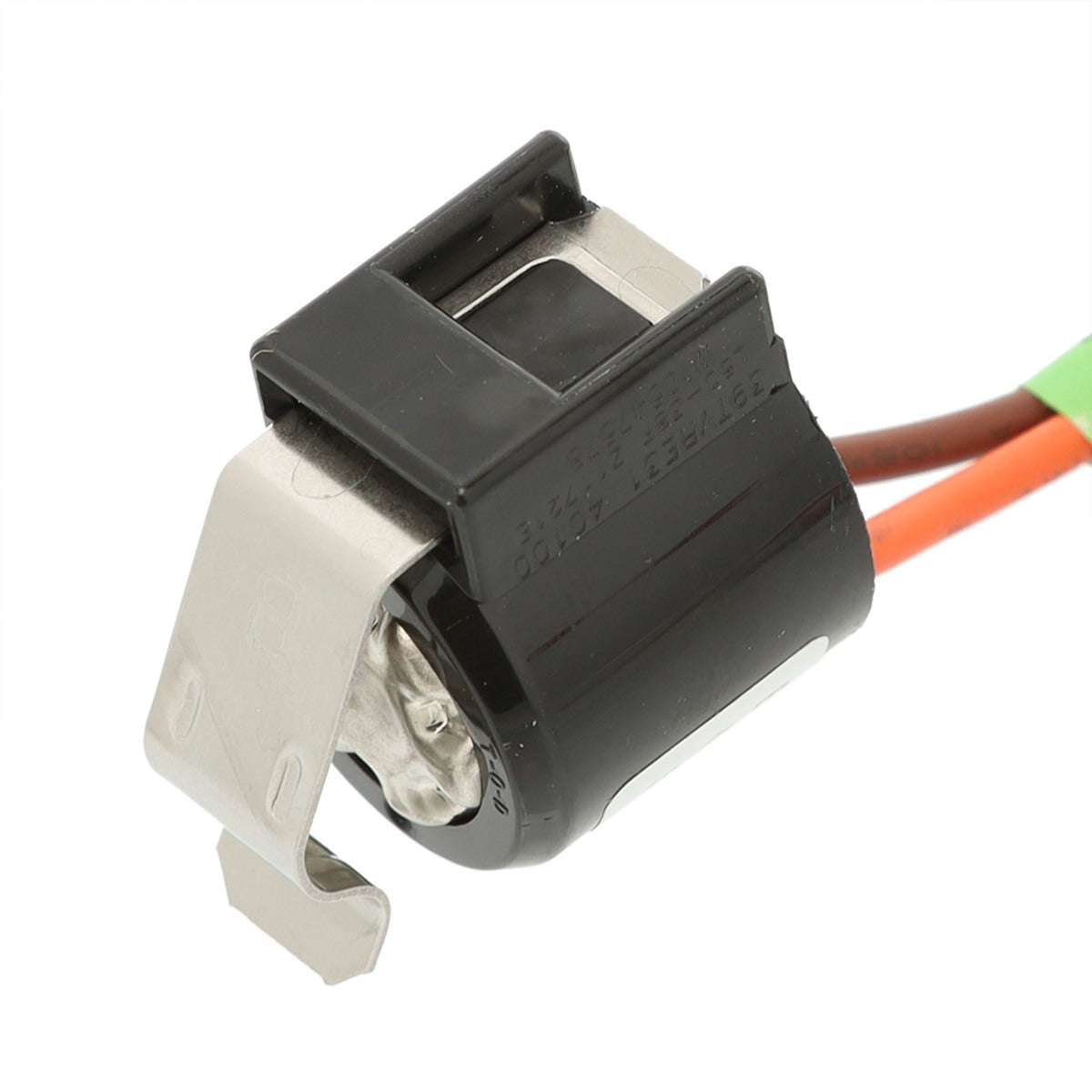 W11224591 Whirlpool Refrigerator Evaporator Fan Motor-8