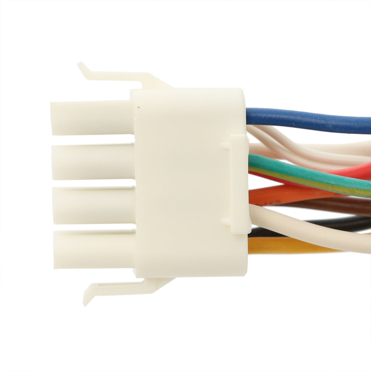 W11224591 Whirlpool Refrigerator Evaporator Fan Motor-16