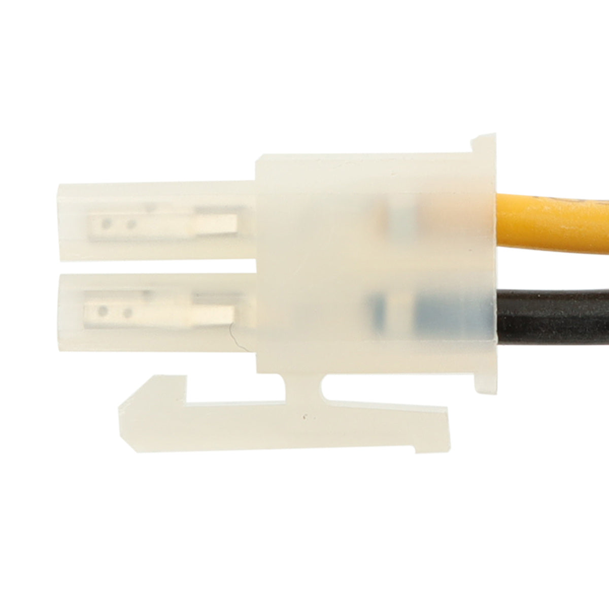 W11224591 Whirlpool Refrigerator Evaporator Fan Motor-20