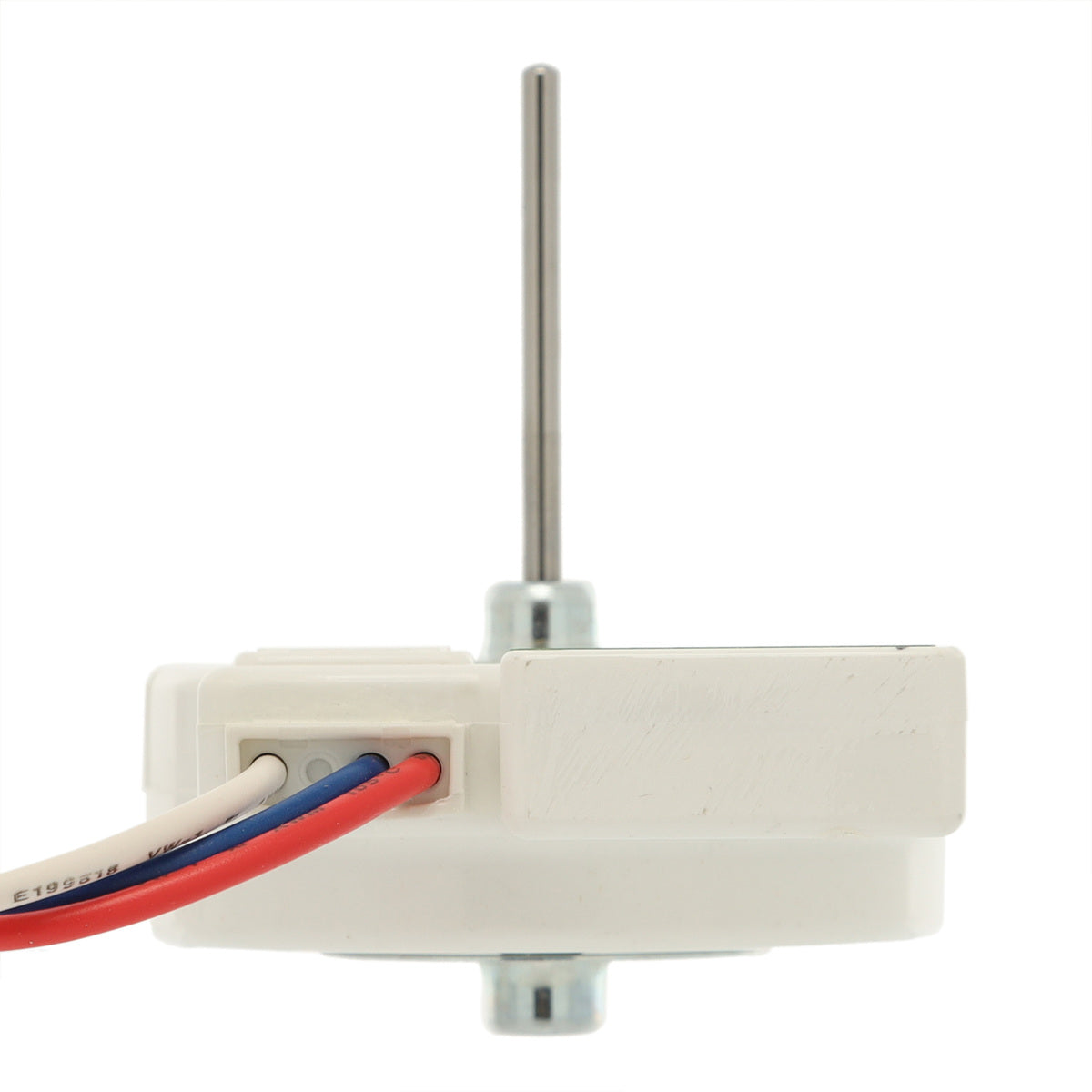 W11224591 Whirlpool Refrigerator Evaporator Fan Motor-7