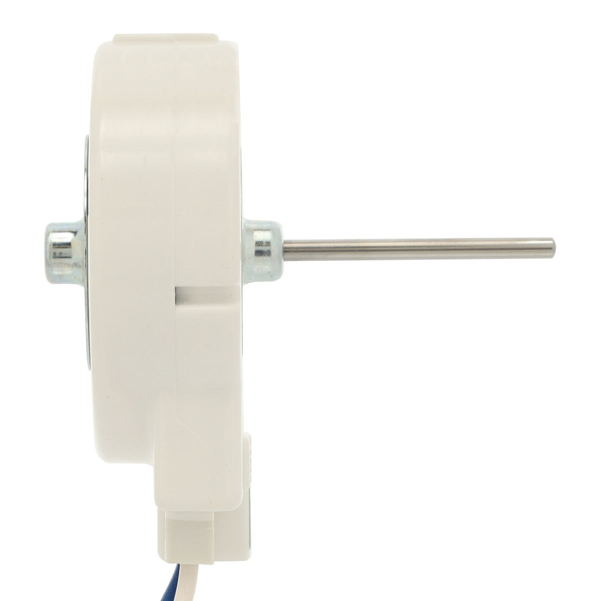 W11224591 Whirlpool Refrigerator Evaporator Fan Motor-3