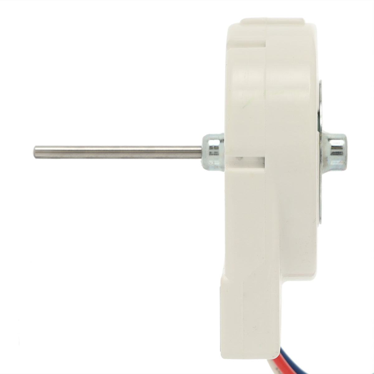 W11224591 Whirlpool Refrigerator Evaporator Fan Motor-5