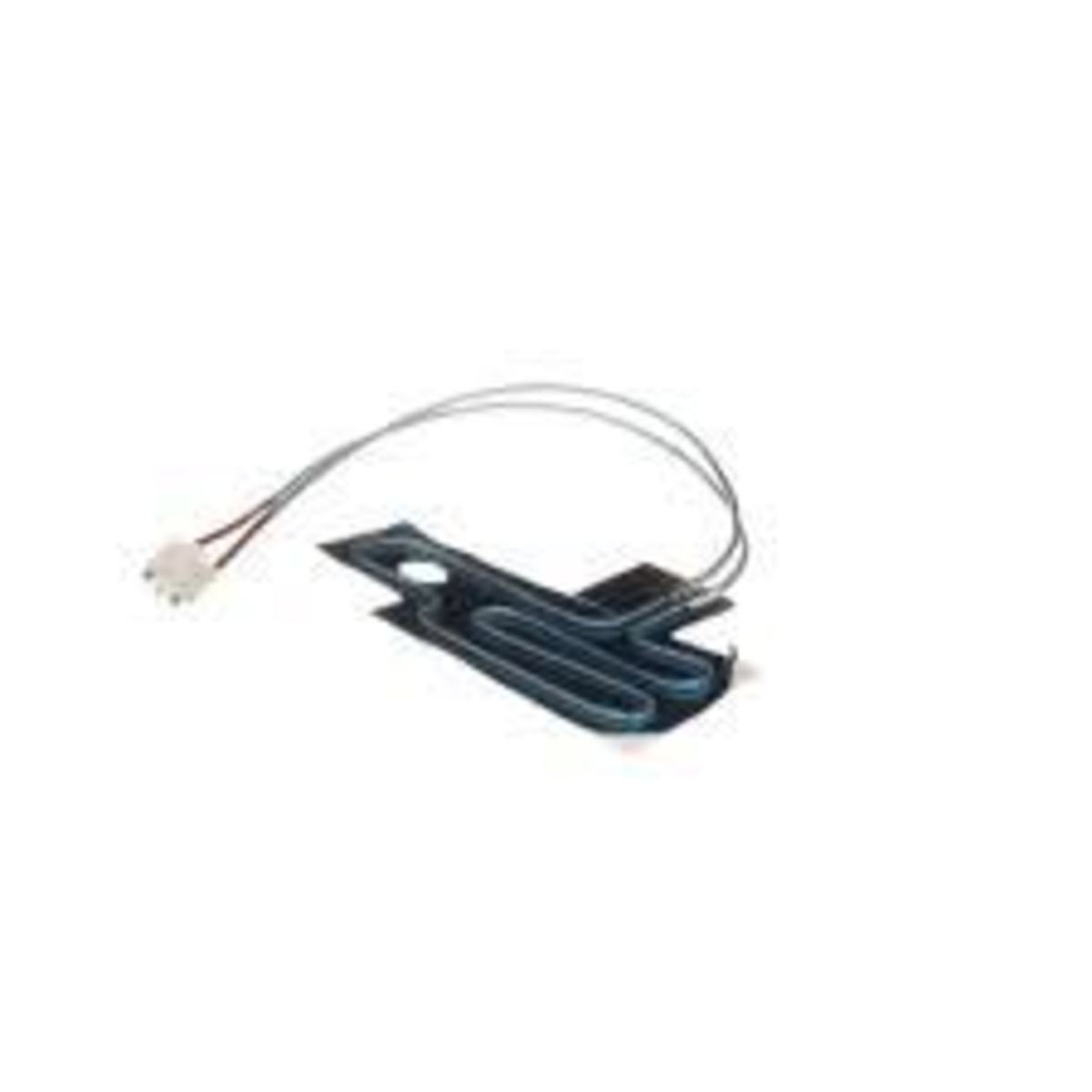 Whirlpool W11226501 HEATER-1