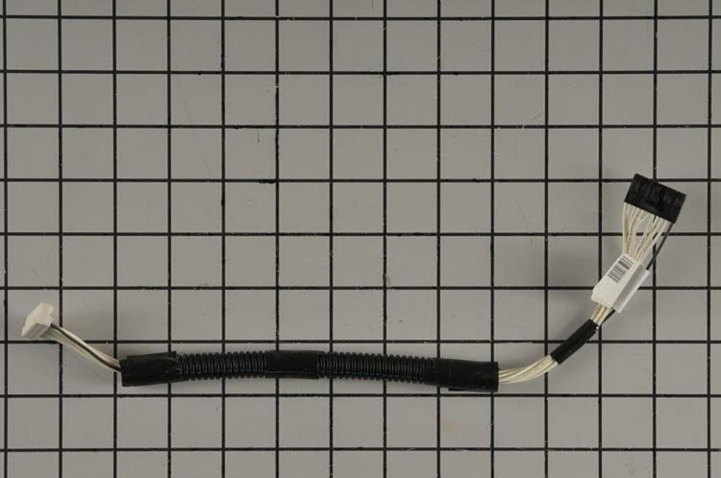 Whirlpool W11226772 HARNS-WIRE-1
