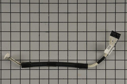 Whirlpool W11226772 HARNS-WIRE-1