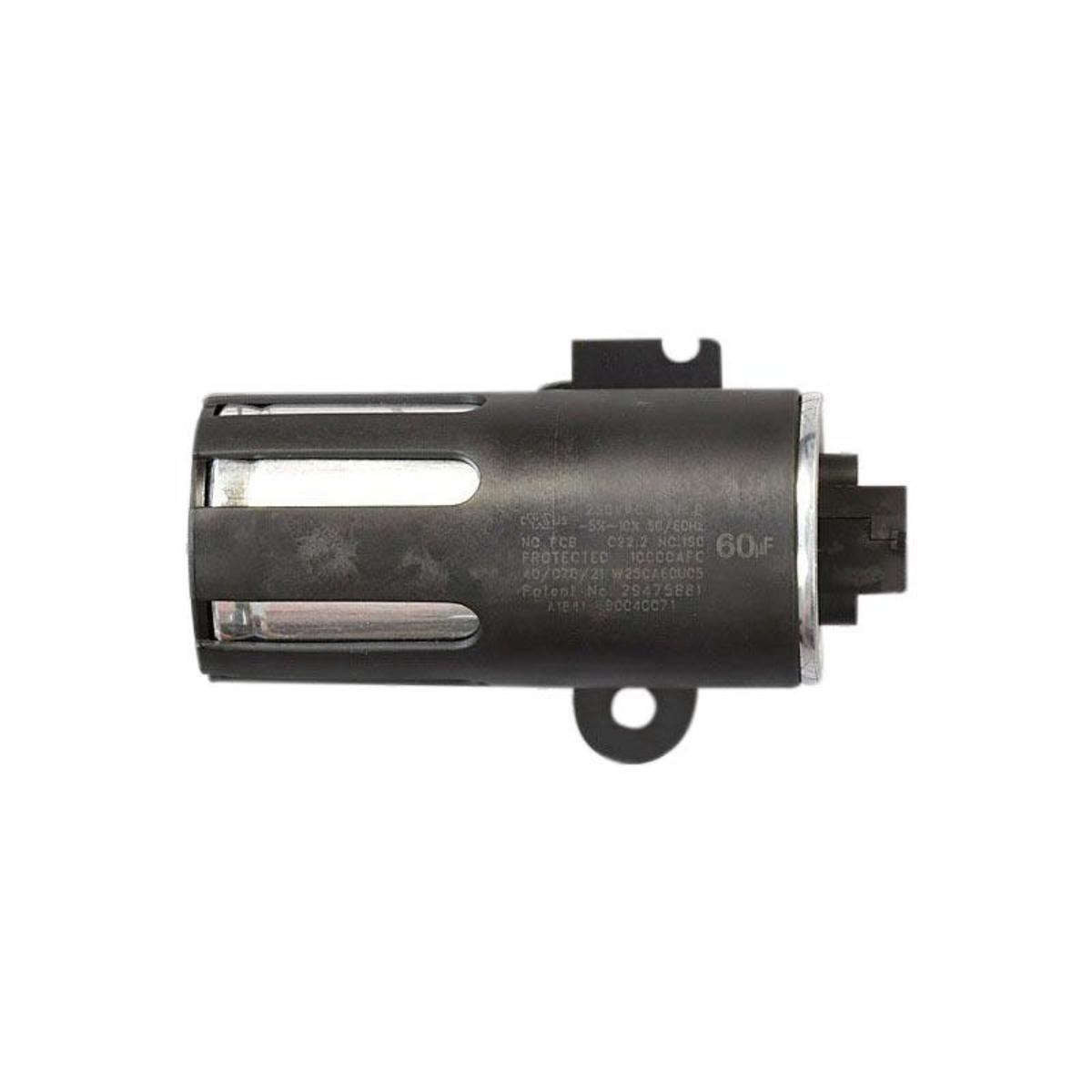 Whirlpool W11227944 CAPACITOR-1