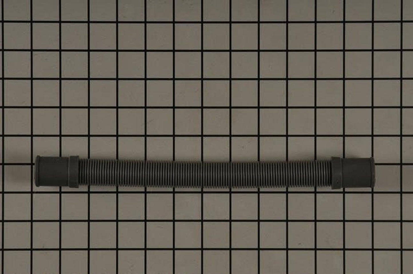 Whirlpool W11230166 HOSE-DRAIN-1