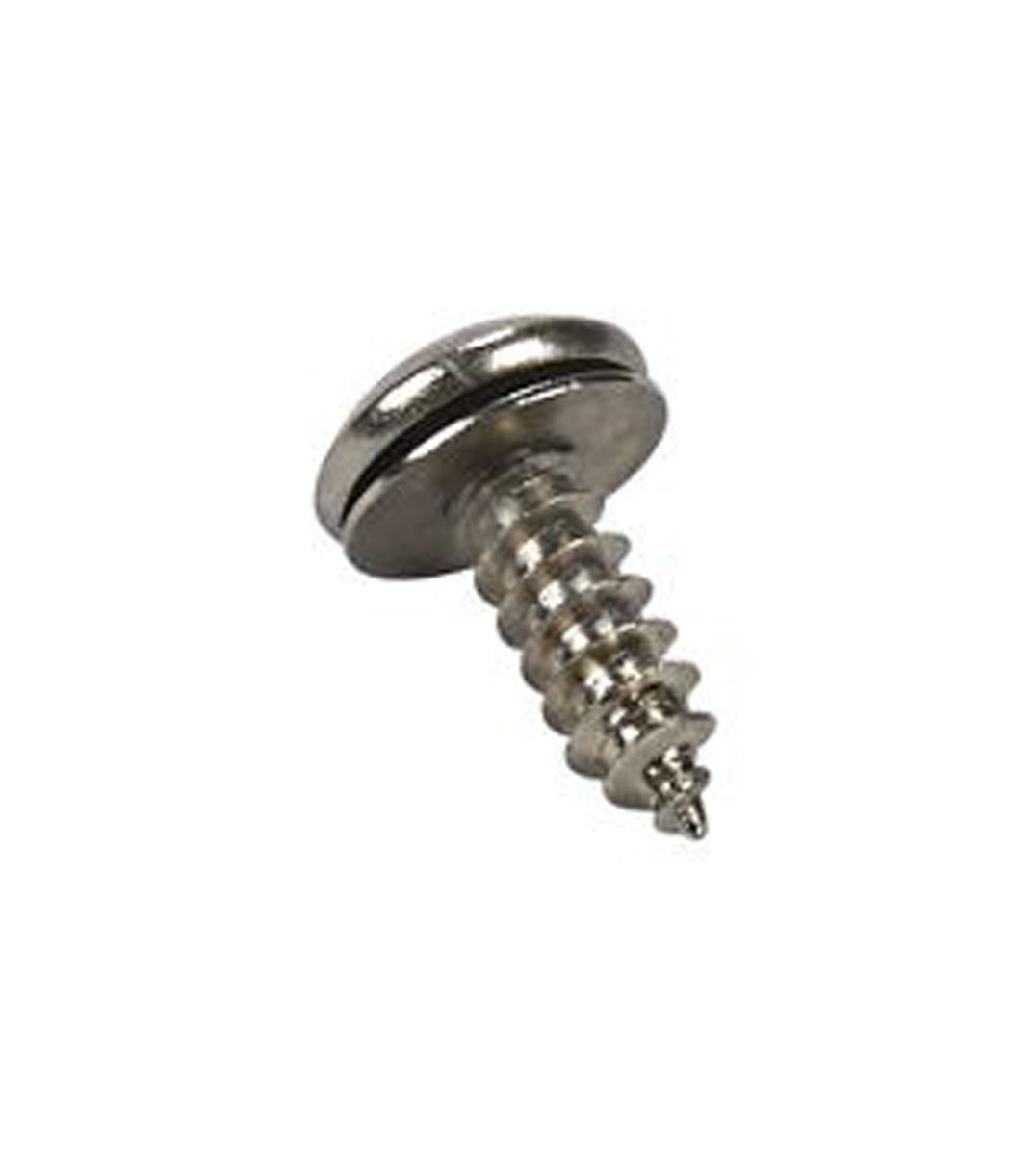 W11233072 Whirlpool Appliance Screw-1