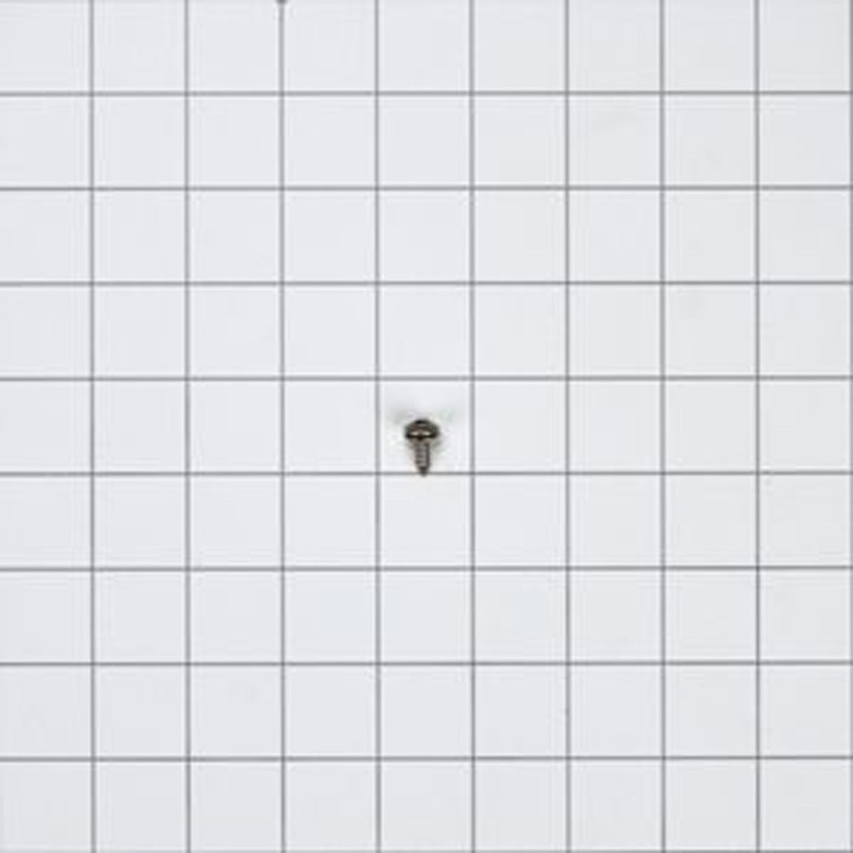 W11233072 Whirlpool Appliance Screw-2
