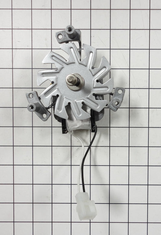 Whirlpool W11235883 MOTOR-FAN-1