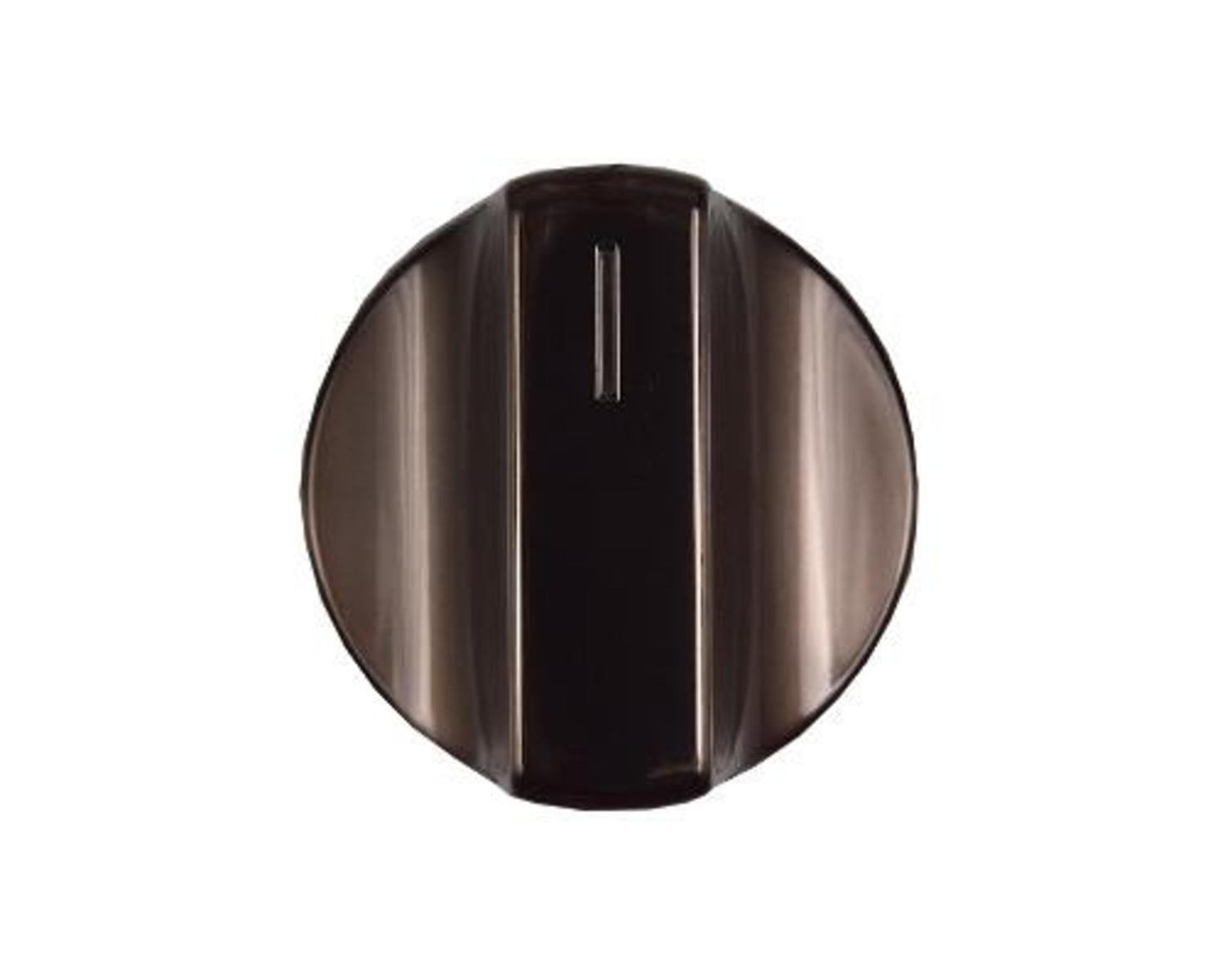 W11239985 Whirlpool Range Control Knob-1