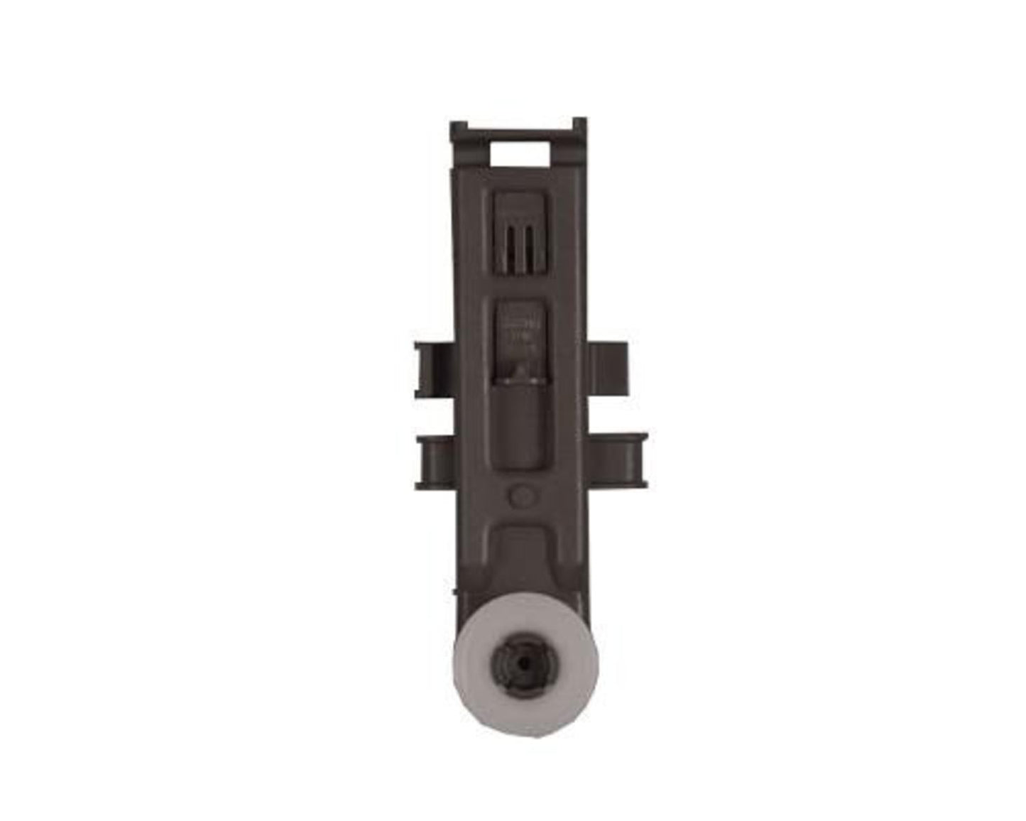 W11240839 Whirlpool Dishwasher Wheel-1