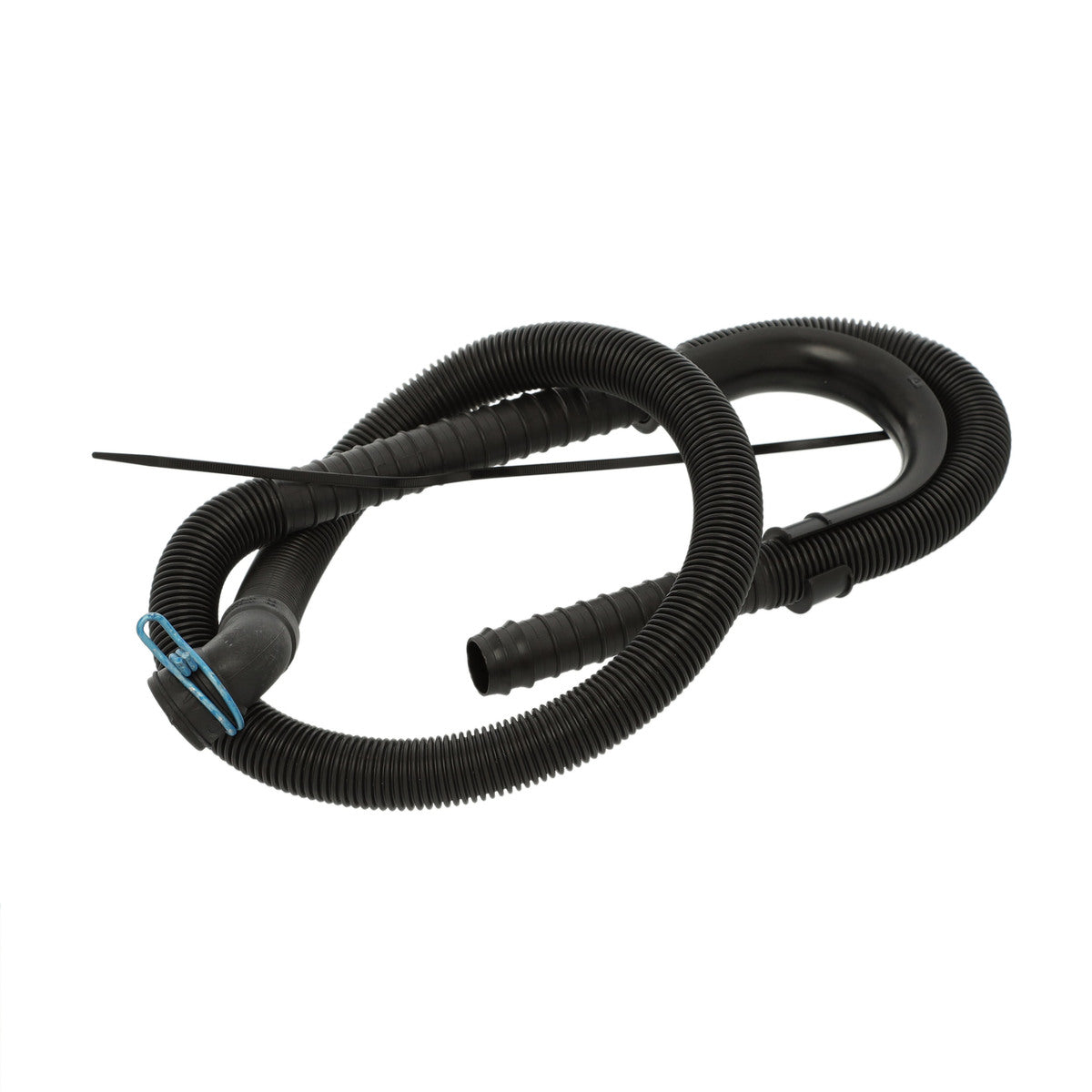 Whirlpool Washing Machine Hoses Guide Whirlpool Washing Machine Hoses Guide